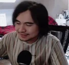 fleeti3gloverD emote for Discord