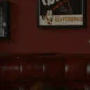 FLUTERS emote for Discord