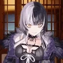 FLASHBANG emote for Discord