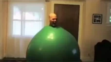 FlipFlap emote for Discord