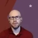 FLIPS emote for Discord