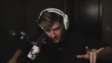 flex1337 emote for Discord