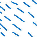 FloodTime emote for Discord