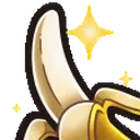 flop emote for Discord