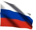 flagRussia emote for Discord