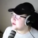 FLASHBANG emote for Discord