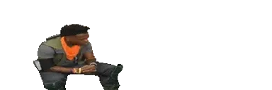 flip0 emote for Discord