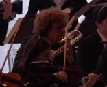 FluteDudeJam emote for Discord