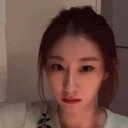 FLASHBANG emote for Discord