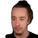 flygunyapping emote for Discord