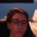 Flashbang animated emote for Discord, Twitch and Slack