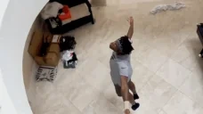 flying emote for Discord