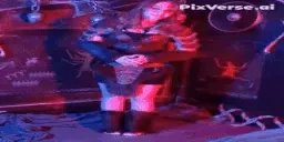 flex emote for Discord