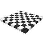 FlipTheChessboard emote for Discord