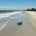 FlyingTurtle emote for Discord