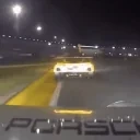 flashParty emote for Discord