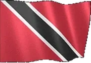 flagTrinidadAndTobago emote for Discord