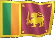 flagSriLanka emote for Discord