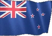 flagNewZealand emote for Discord