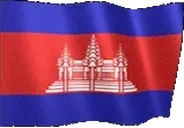 flagCambodia emote for Discord