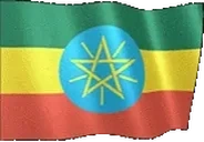 flagEthiopia emote for Discord