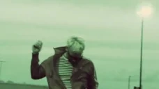 FliggsyPls emote for Discord