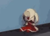 FlanFumogus emote for Discord