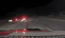 flashyflashy emote for Discord