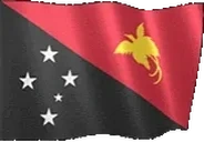 flagPapuaNewGuinea emote for Discord