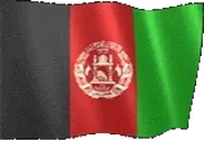 flagAfghanistan emote for Discord