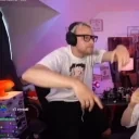 FliggsyDance emote for Discord