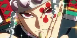 FLASHY emote for Discord