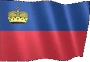 flagLiechtenstein emote for Discord
