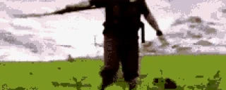 FloodGates emote for Discord