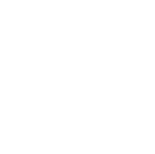 MapArrow emote for Discord