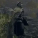 FlaskTimeIguess emote for Discord