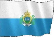 flagSanMarino emote for Discord