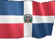 flagrd emote for Discord