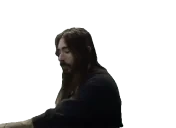 FLORIDAMAN emote for Discord