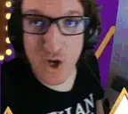 FLIPPINGOUT emote for Discord