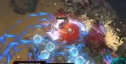 FLICKER emote for Discord