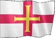 flagGuernsey emote for Discord