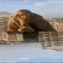 flip emote for Discord