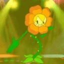 florRolita emote for Discord
