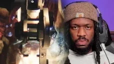 FLASHBACKSOFTHEWOLFPACKWAR emote for Discord