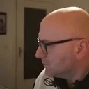 Flasche emote for Discord