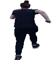 flygunDitch emote for Discord