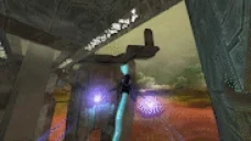 Flips emote for Discord