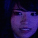 Flashbang emote for Discord