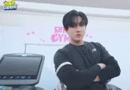 flex emote for Discord